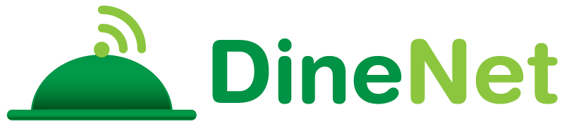 dinenet.com Welcome to dinenet.com