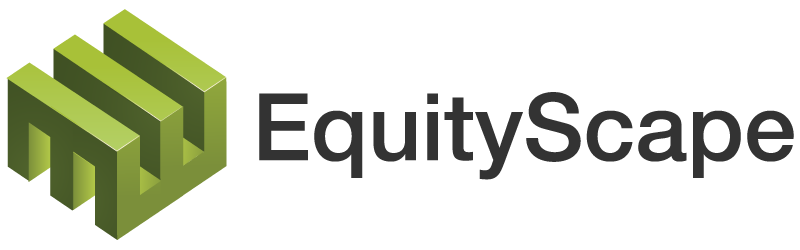 equityscape.com Welcome to equityscape.com