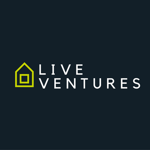 liveventures.com Welcome to liveventures.com