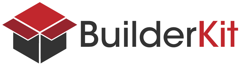 builderkit.com