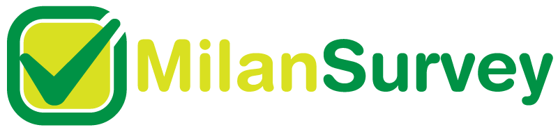 milansurvey.com Milansurvey.com