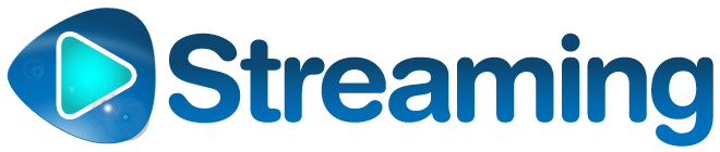 streaming.net Welcome to streaming.net