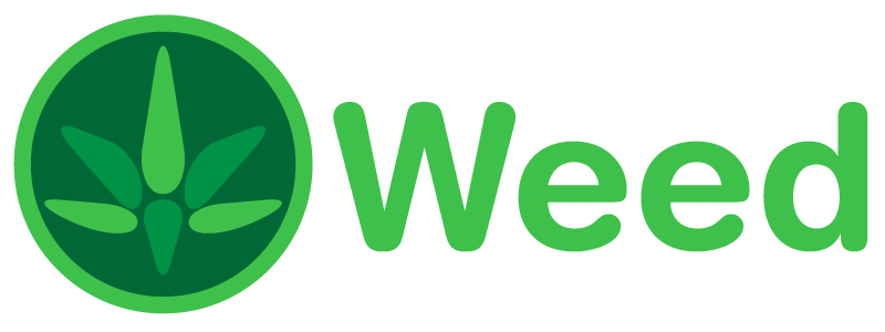 weed.com