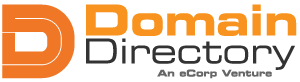 domaindirectory.com