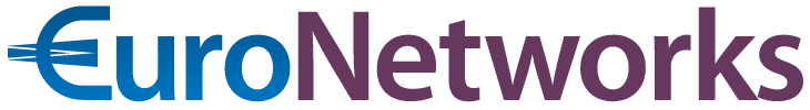 euronetworks.com Euronetworks.com