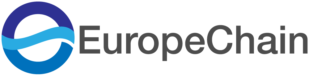 Europechain.com