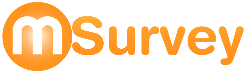 Linked4 Logo
